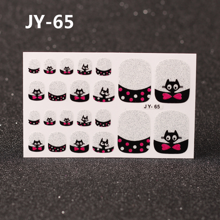 65