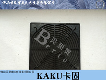 20�����S���L�ȷ��m�� 늙�ɢ���L�C���m�W �^�V�W�� 200����һ�W