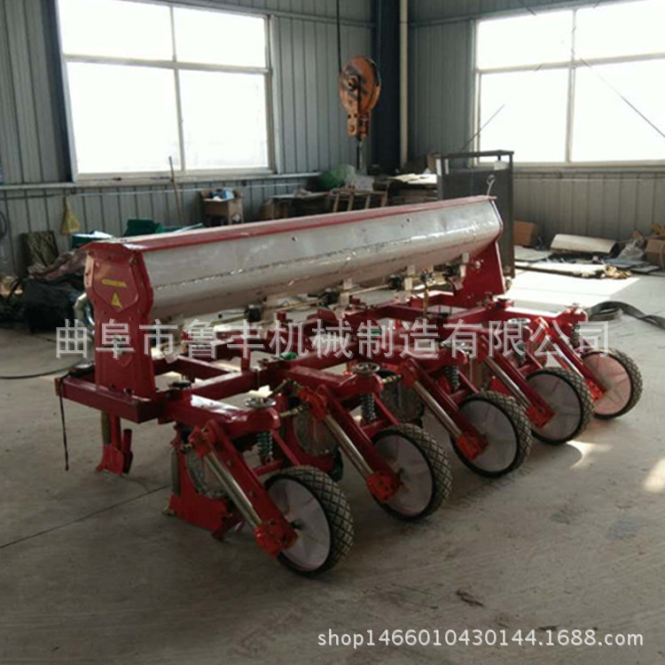 511539960931106005_副本