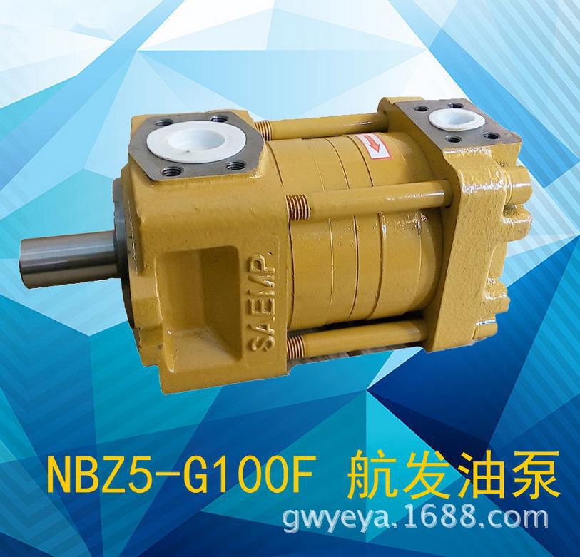 ����NB5-G125�����ͱ������ϳ��ָ�ѹ����Һѹ�� �������