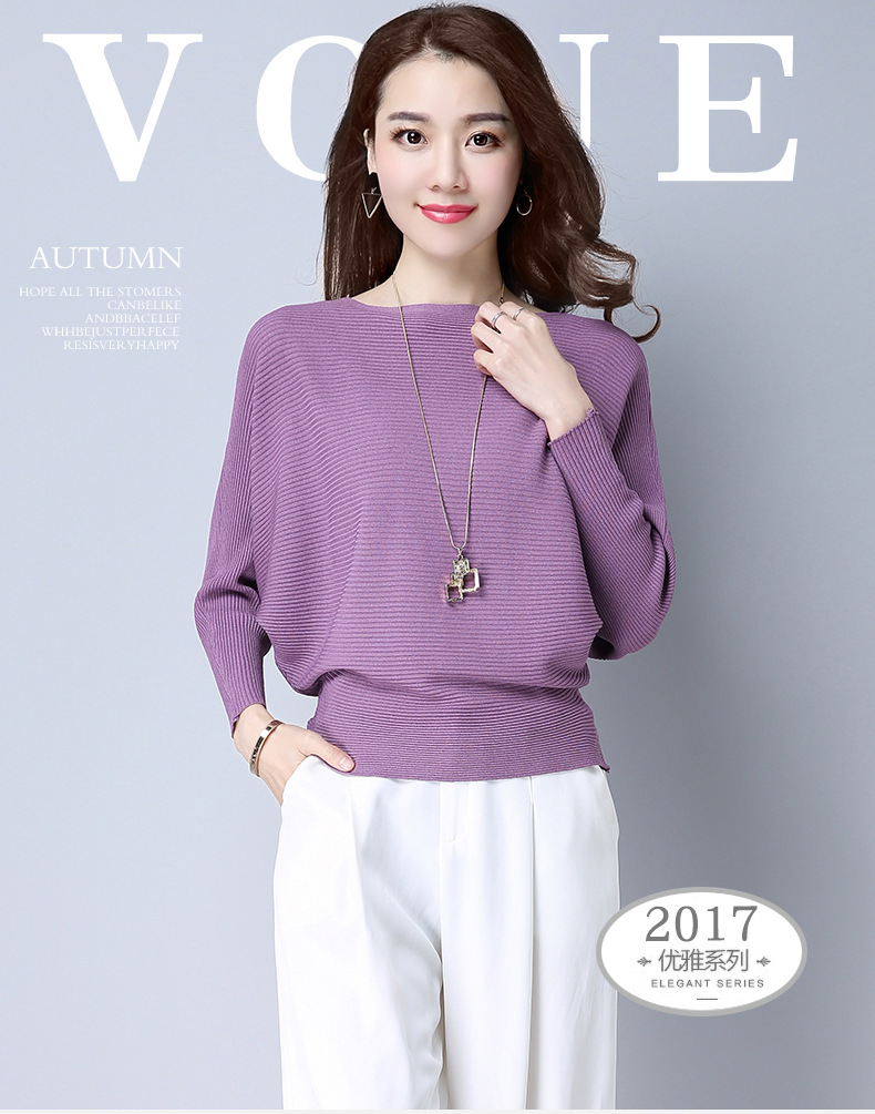 gm6WifKnzdTvlDjbUnfRcwKsVoH+mQngdRHF