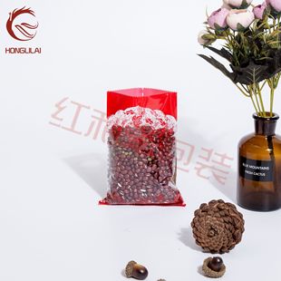 ӡ�t���з�� �決ʳƷ�� �ǹ�ɰ��b�� ������ϴ� �����