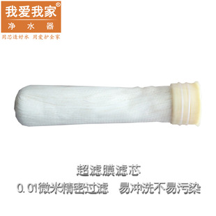 �Ґ��Ҽ�5/6�����V�C��ˮ���Vо �п��w�S���VĤ�Vо�S��ֱ�N