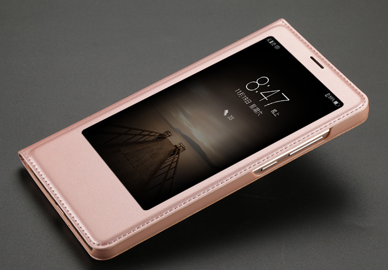 鯖葎mate9症井討耗・秤2_05