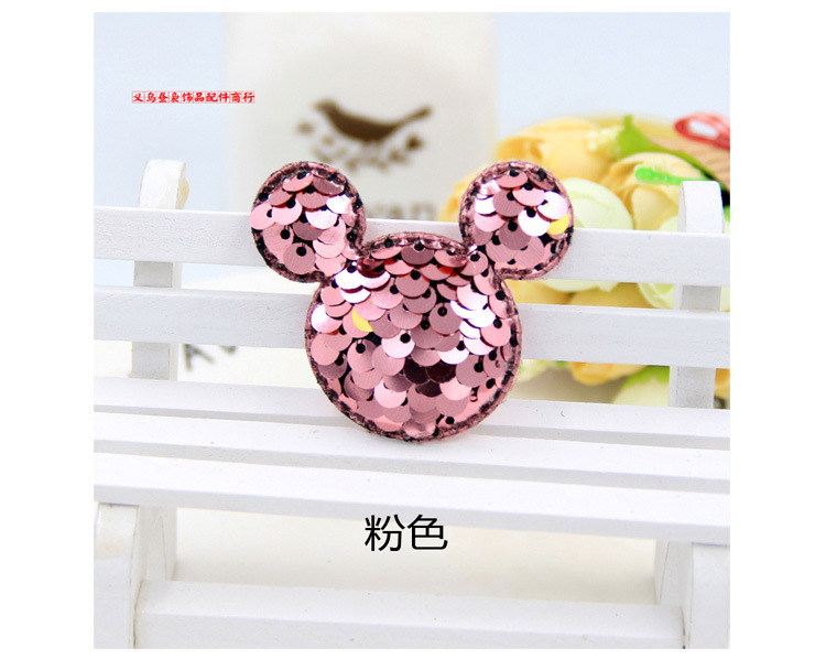 米奇兔子-宝贝描述-昼袅_10