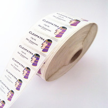 ƾͲz ɫӡˢ~漈ײz əCNz