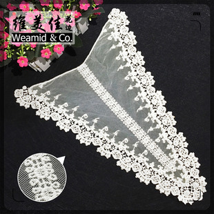 �S��ֱ�N �S����ˮ���ٽz�W������߅ �n��Ů�b���޾��������I��