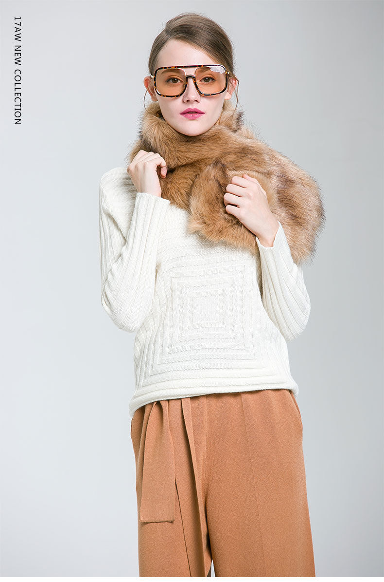 17AW106_01