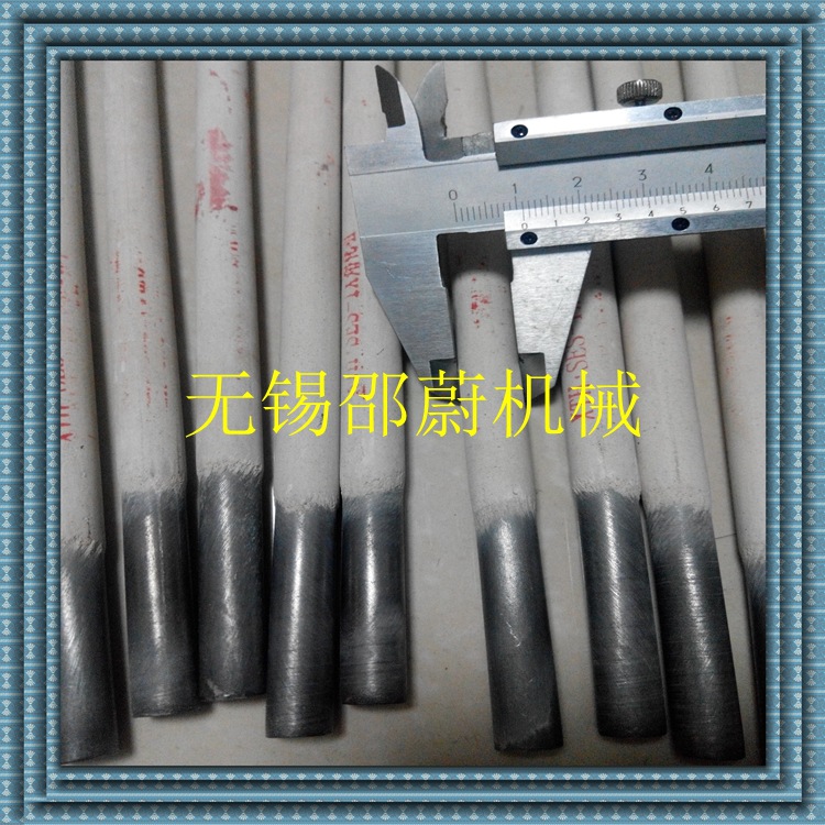 厂家货源供应电渣焊熔嘴 电渣焊焊枪