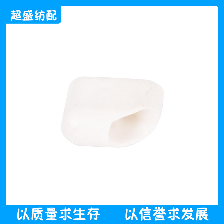 纺织配件导丝块31.0440