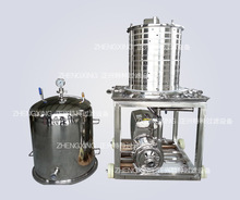 �����������|�����^�V��,�����^�V�C