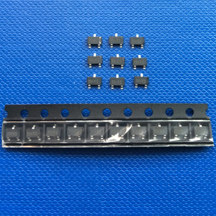 ����ô���Ԫ�� ��ӕ��Б��_�P �o�O�Ի���Ԫ��MT473CK