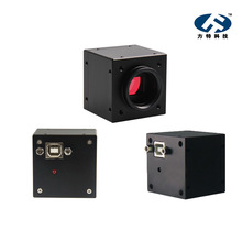 USB2.0���I���C�z���^500�f���ظ����ɫ/������SDK/�͜y��ܛ��