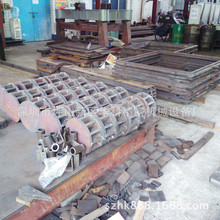 CNC���T�ӹ����ļӹ����������Cе�ӹ�������ǘ˽��ټ���CNC