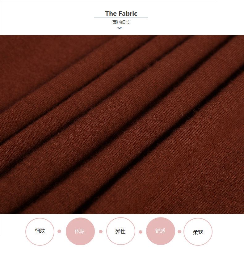 Pull femme - Ref 3414080 Image 13