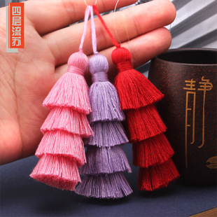 DIY�Ʒ��� ��ɫ��ɫ�Č��޾����K�ֹ��������h����4������