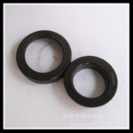 英制向心关节轴承GEZ15ES GEZ15ES-2RS现货供应 替代进口 诚招代|ru