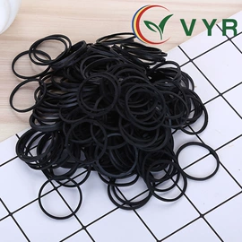 工业橡胶;文教橡胶制品;硅胶管