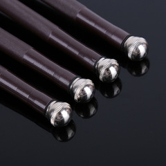 Hengxu No. 6 diamond tool hand-held roller glass knife blade multi-functional ceramic floor cutting knife