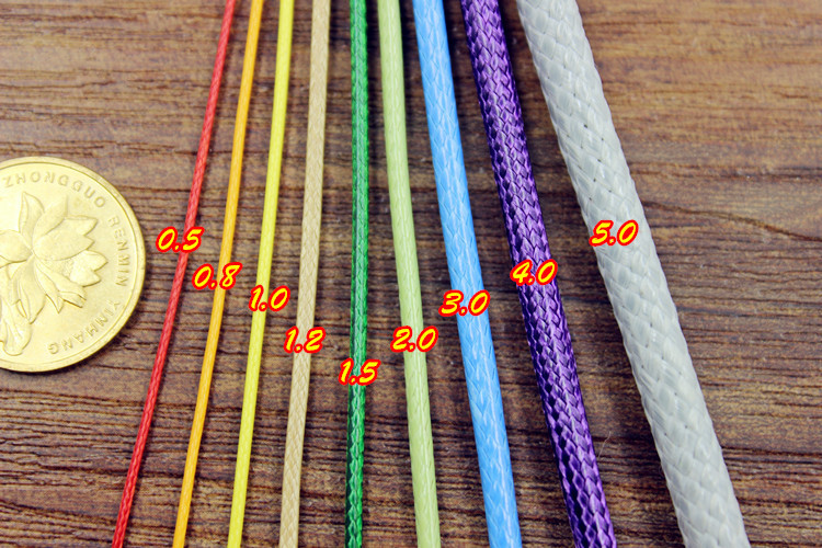 TB2Z6_6fVXXXXakXpXXXXXXXXXX_!!