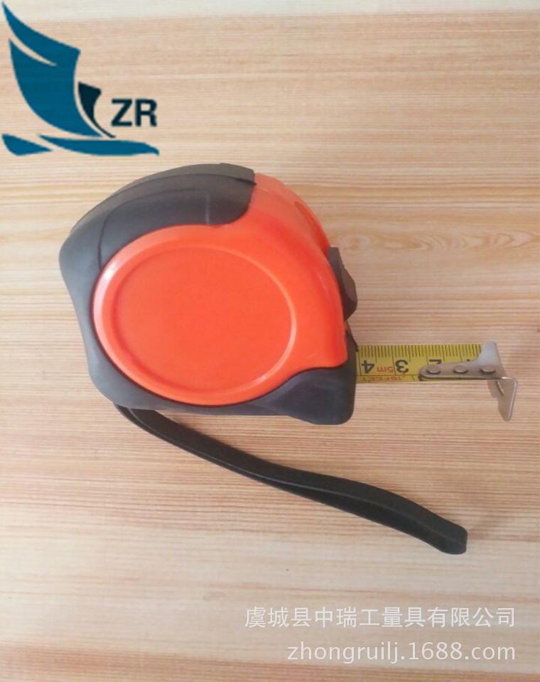 QQ图片20170816181618_副本