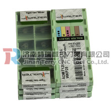 ���ߠ���ԭ�b�M�ڔ���㊵�ƬADMT1204MO-D57 WXM35