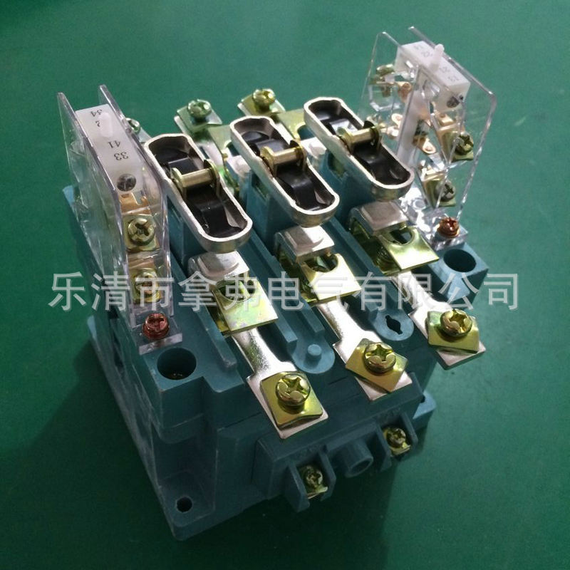 QQ图片20170710095527