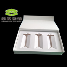 ��Ʒ���~���b�Y�в�а��b �ߙn�F�^������