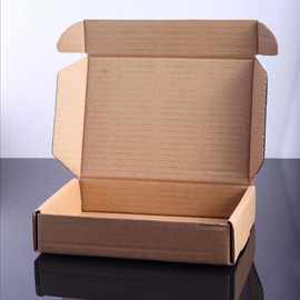 儿童公主礼品盒 精美包装简约 包装纸盒女童装飞机盒