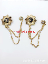 �W��ԭ���OӋ��ʿ�������s����ᘻʹ��I��r�����I朗l����Ʒ