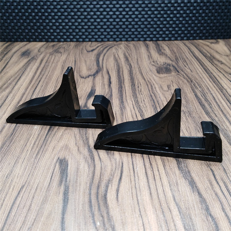 IMG_20171130_231356_副本