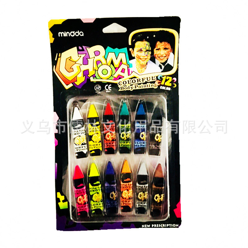 BFEEF9A2298A4027C6900379A72B9B