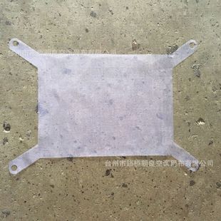 �S��ֱ�N����C ���{�^�V�W �����и� ���N���ΈD�� �Ɂ�D����