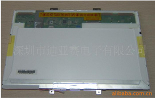 ����AU14.1��Pӛ��Һ����(ȫ��ԭ�b�� �r����ԃ B141EW04 V.4