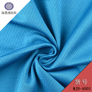 �F؛���� ᘿ��Ứ�W�۲� 180g���Dӡ���b����  �@�������