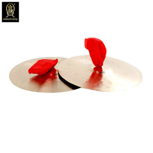 ���������~�d ��Ʒ��~��܊�d��꠴�܊�d ���d �W����܊�d