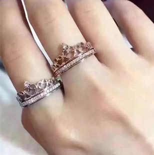 ��W��2���¿�r�лʹ�荽� �_�ڽyһȦ��Ů��ָ �M� ��ָ