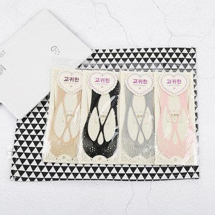 ��Ʒ͸��������ɫ���s ���ֹ����泱���U���c�z�[���m�S�����l