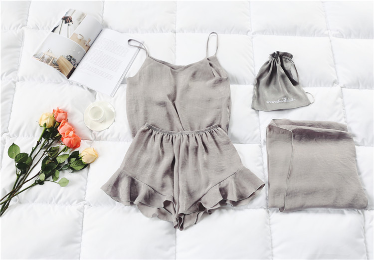 03EB1464-A8B2-4EAE-988E-78EFBA