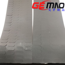 ɽS z|ƬʳƷ͸zo늷| ճzܷ|Ȧ