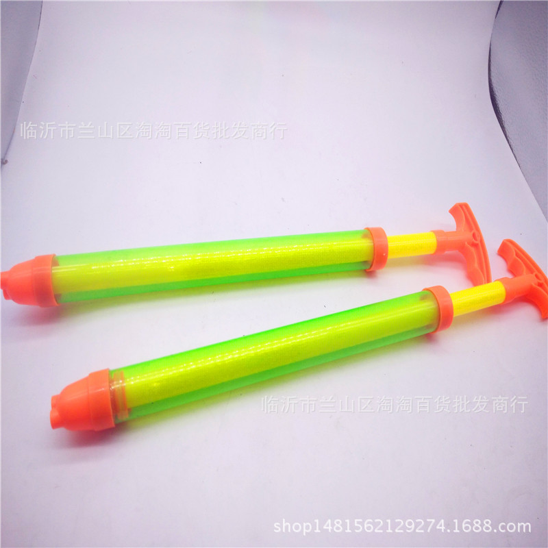 QQ图片20170802155539