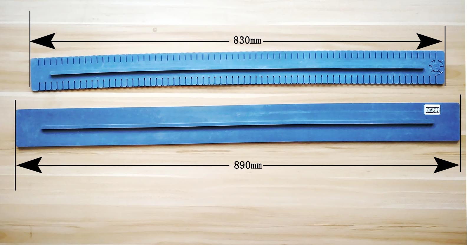 凯驰BT530吸水胶条-0