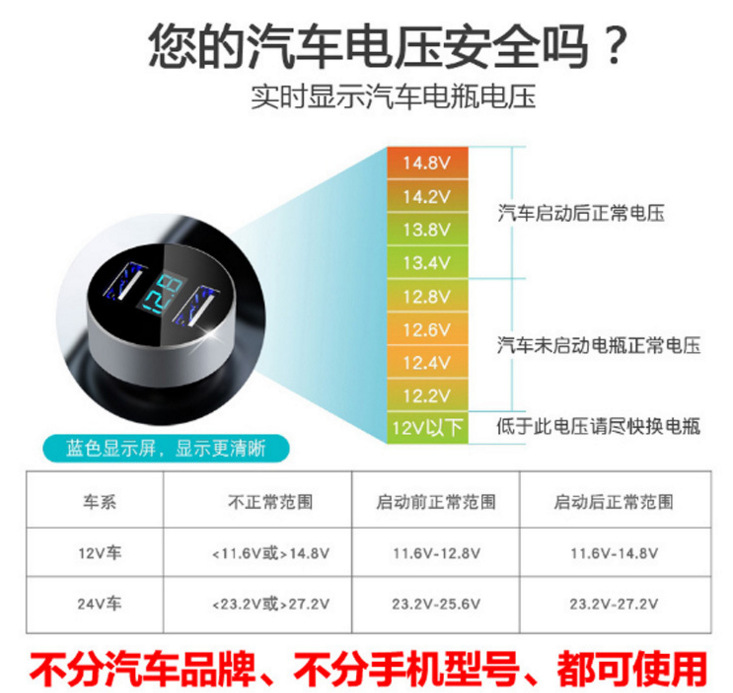 Q8YG8L}M31KZ_T{)T085[2H