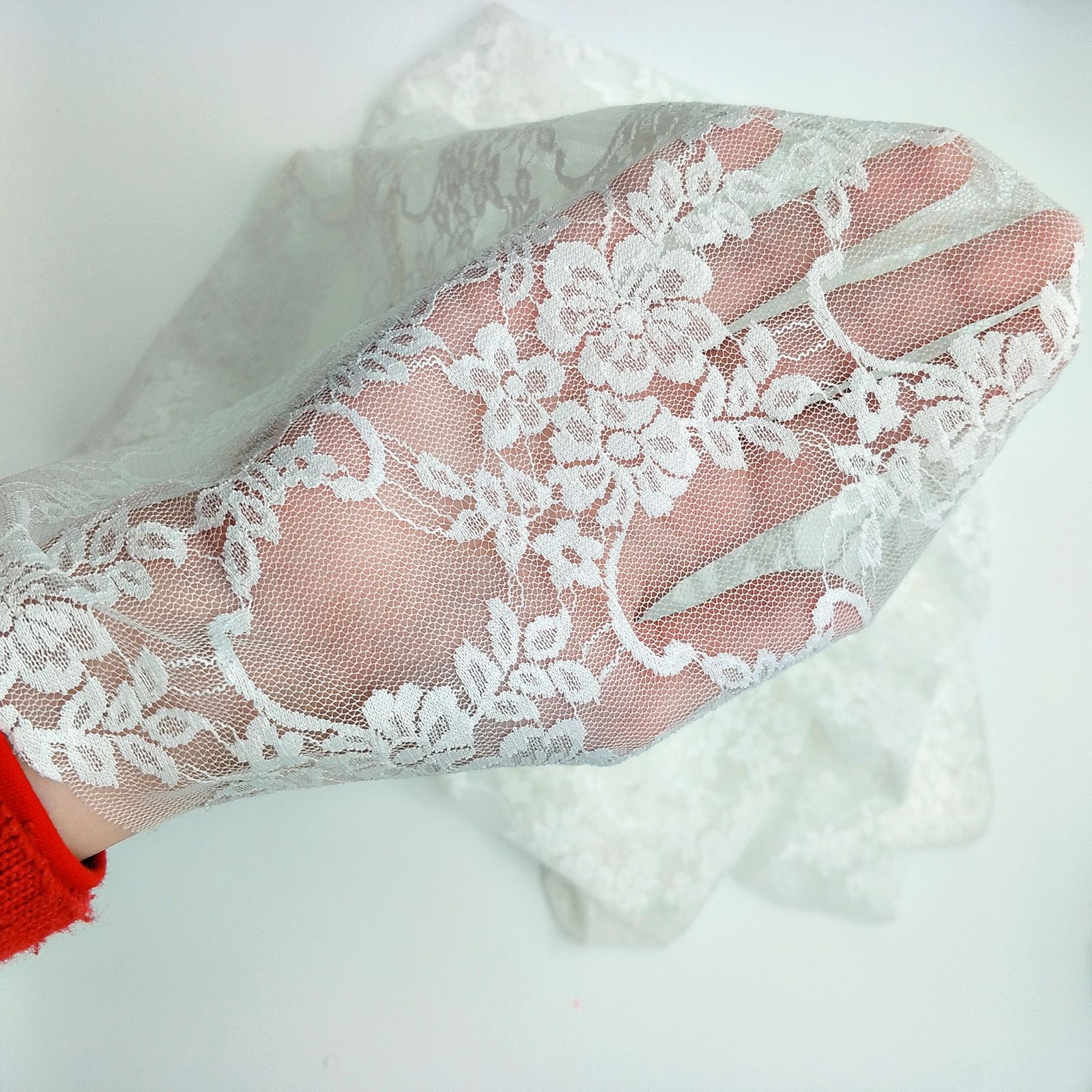 MYXJ_20171026132058_fast