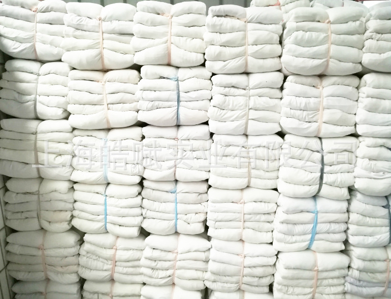 搜狗截图20170515150509