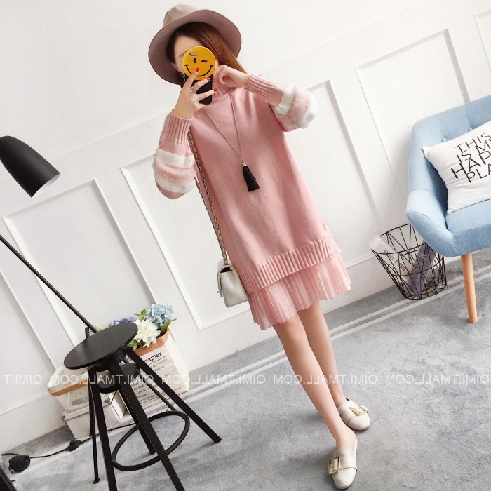 TB2inXsXwjN8KJjSZFgXXbjbVXa_!!