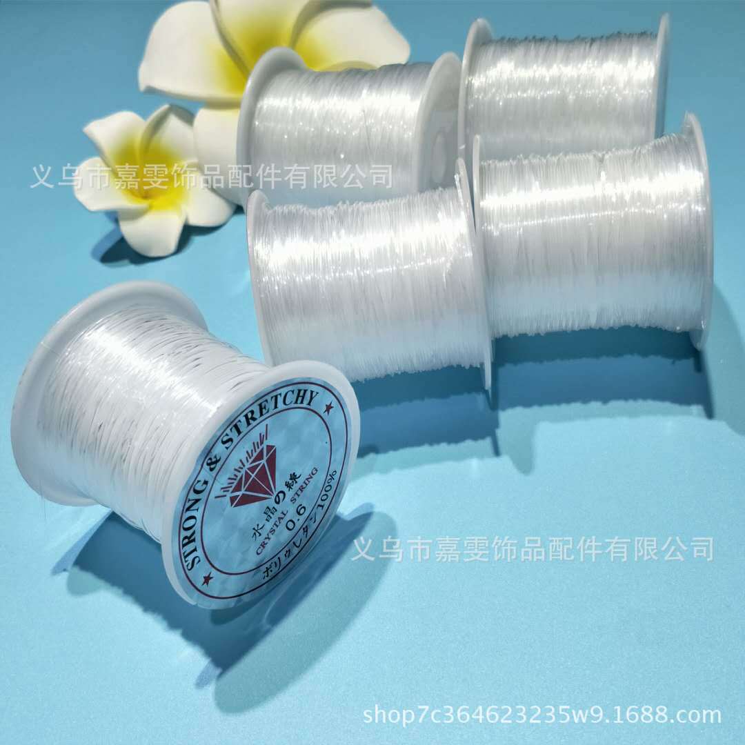 微信图片_201711140931007