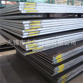 不锈钢板;角钢;无缝管