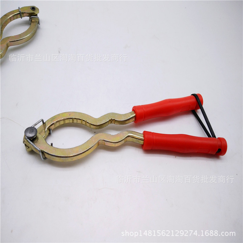 QQ图片20170802222718