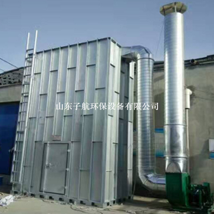 微信圖片_20171116164554_副本